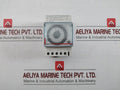Legrand 037 53