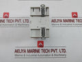 Legrand 037 53