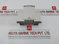 Legrand 037 53