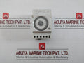 Legrand 037 53