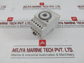 Legrand 037 53