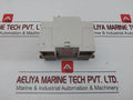 Legrand 037 53