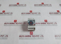 Legrand 037 53 Time Switch 230V 50/60Hz 16A/250Vacr R100H