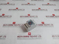 Legrand 037 53 Time Switch 230V 50/60Hz 16A/250Vacr R100H