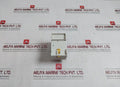 Legrand 037 53 Time Switch 230V 50/60Hz 16A/250Vacr R100H