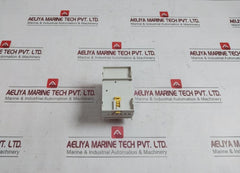 Legrand 037 53 Time Switch 230V 50/60Hz 16A/250Vacr R100H