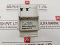 Legrand 037 87 Timer 220-240Vac