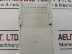 Legrand 037 87 Timer 220-240Vac