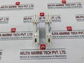 LEGRAND 04488 Double FA Dauble Fonction Intector
