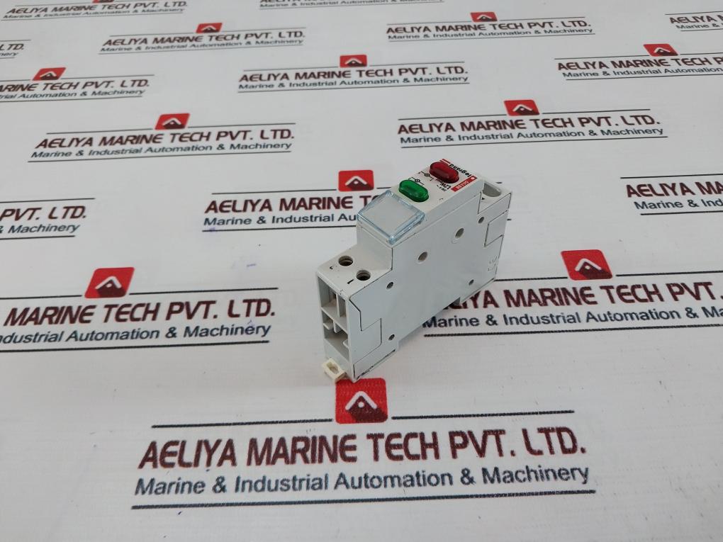 LEGRAND 04488 Double FA Dauble Fonction Intector