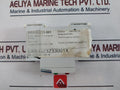 LEGRAND 04488 Double FA Dauble Fonction Intector