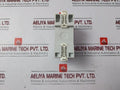 Legrand 047 61 Time Switch 230V 50/60Hz