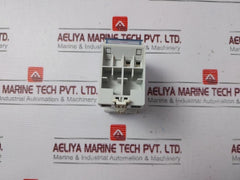 Legrand 047 61 Time Switch 230V 50/60Hz
