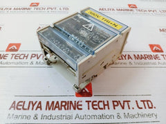 Legrand 048 84 Modular Distribution Block En 60947-1 100a 380v