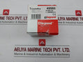 Legrand 10-80V, Dc Contarex 49560