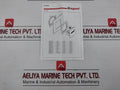 Legrand 10-80V, Dc Contarex 49560