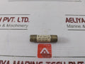Legrand 133 10 Fuse Cartridge 10A 500V~ Cei 269-1 (1 Box = 6Pcs)