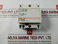 Legrand 24V 0.5A 50/60Hz Transformer 04232