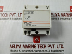 Legrand 24V 0.5A 50/60Hz Transformer 04232