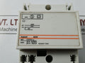 Legrand 24V 0.5A 50/60Hz Transformer 04232