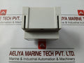 Legrand 24V 0.5A 50/60Hz Transformer 04232