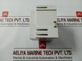 Legrand 24V 0.5A 50/60Hz Transformer 04232