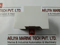 Legrand 24V 0.5A 50/60Hz Transformer 04232