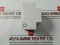 Legrand 24V 0.5A 50/60Hz Transformer 04232