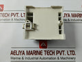 Legrand 24V 0.5A 50/60Hz Transformer 04232