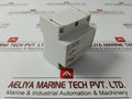 Legrand 24V 0.5A 50/60Hz Transformer 04232