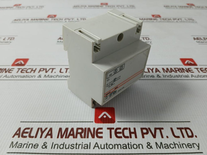 Legrand 24V 0.5A 50/60Hz Transformer 04232
