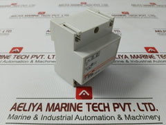 Legrand 24V 0.5A 50/60Hz Transformer 04232