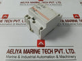 Legrand 24V 0.5A 50/60Hz Transformer 04232
