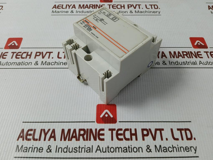 Legrand 24V 0.5A 50/60Hz Transformer 04232