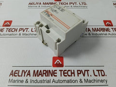 Legrand 24V 0.5A 50/60Hz Transformer 04232