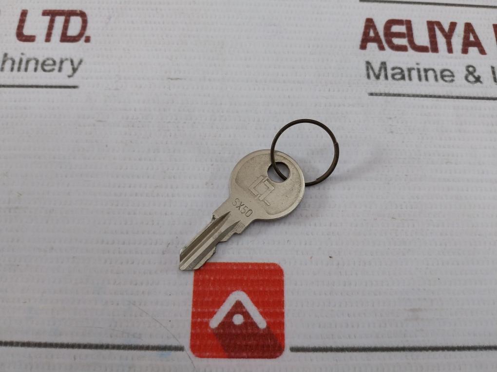 Legrand 38028 Emergency Stop Fire Safety Box 6A-380V 80X80X2 300 V Ac Sx50