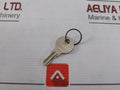 Legrand 38028 Emergency Stop Fire Safety Box 6A-380V 80X80X2 300 V Ac Sx50