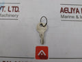 Legrand 38028 Emergency Stop Fire Safety Box 6A-380V 80X80X2 300 V Ac Sx50