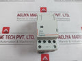 Legrand 412535 Power Contactor 50/60Hz 230V 11 20W42 25A
