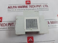 Legrand 412535 Power Contactor 50/60Hz 230V 11 20W42 25A