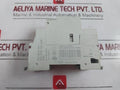 Legrand 412535 Power Contactor 50/60Hz 230V 11 20W42 25A