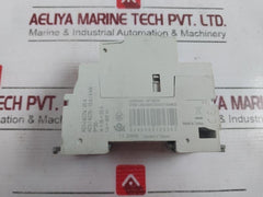 Legrand 412535 Power Contactor 50/60Hz 230V 11 20W42 25A