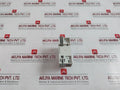 Legrand 412535 Power Contactor 50/60Hz 230V 11 20W42 25A