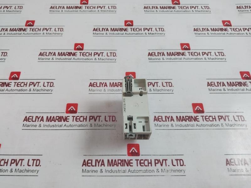 Legrand 412535 Power Contactor 50/60Hz 230V 11 20W42 25A