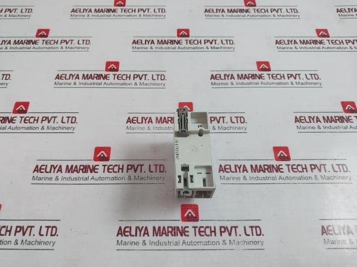 Legrand 412535 Power Contactor 50/60Hz 230V 11 20W42 25A