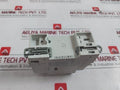 Legrand 412535 Power Contactor 50/60Hz 230V 11 20W42 25A