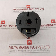 Legrand 413 46 Ø100 Alarm Bell 24V 50/60Hz 13Va