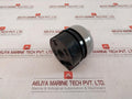 Legrand 413 46 Ø100 Alarm Bell 24V 50/60Hz 13Va