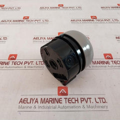 Legrand 413 46 Ø100 Alarm Bell 24V 50/60Hz 13Va