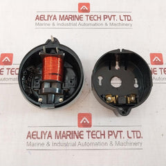 Legrand 413 46 Ø100 Alarm Bell 24V 50/60Hz 13Va